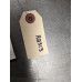 GRQ313 Driver Left Side View Mirror For 06-08 Kia Optima  2.4